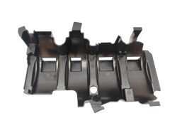 Kryt Válce 8200087757 1.5 DCI Renault