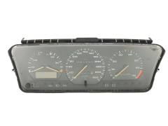 Otáčkoměr VW Passat B3 81117620 VDO