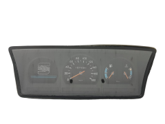Tachometr Seat Ibiza 2759730 27597.03 55627