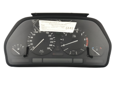 Tachometr BMW E32 E34 6211 8356230 83592179 50012 Tachometr BMW E32 E34 6211 8356230 83592179 50012
