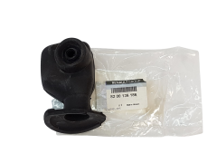 Sada Na Opravu Nový originál Renault Clio 2 Kangoo 8200136186