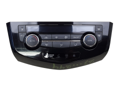 Panel Větrání A/C Nissan Qashqai 2 275004EA1A