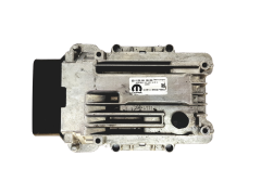 Blok Ovladačů 0260004296 055274051 Jeep Mopar