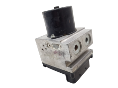 Pumpa Abs Ford Mustang 6R33-2C353-AB