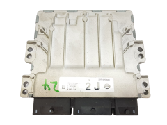 Blok Ovladačů 23710HX42C A2C98757200 Nissan Continental 28160 Blok Ovladačů 23710HX42C A2C98757200 Nissan Continental 28160