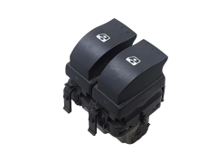 Přepínač Stahování Oken Renault Megane 2 315033 8200315033