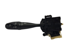 Přepínač Světel Toyota Yaris 1736481 3989