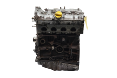 Motor Benzínový 2,0 16v Turbo F4R764 Renault Laguna 2 140000km