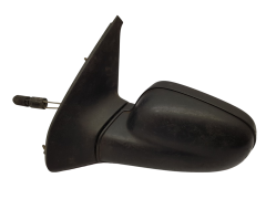 Zpětné Zrcátko Levý Renault Clio 1 01849 02849 7700826598 Zpětné Zrcátko Levý Renault Clio 1 01849 02849 7700826598