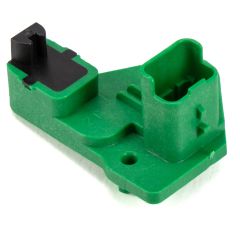 Senzor Klepání Originál Citroen Peugeot Fiat 1.6 HDI 9677539480 