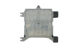 Blok Ovladačů 37820-P3X-G01 Honda denshigiken 40546