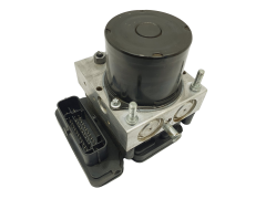 Pumpa Abs Fiat 500 52042668 0265255440 0265956488 61654