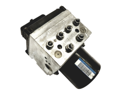 Pumpa Abs VW Passat B6 3C0614109 TRW
