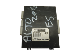 Blok Ovladačů Suzuki Nissan 36770-68K0 36770M68K0 68787