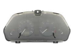 Otáčkoměr Citroen Saxo 9640993980 110080010054 VDO