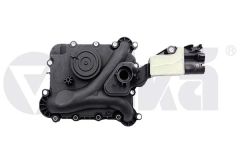 Olejový separátor 06E103547AC 11031822101 Audi Vika