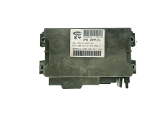 Blok Ovladačů IAW16FM.EC 46555914 Fiat Magneti Marelli 33764