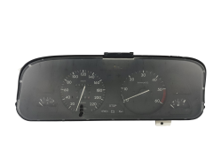 Tachometr Peugeot 306 9621611380 09033539903 55510