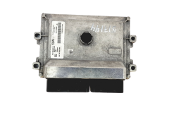 Blok Ovladačů A2C1892110101 9815037580 PSA Continental 24153 Blok Ovladačů A2C1892110101 9815037580 PSA Continental 24153