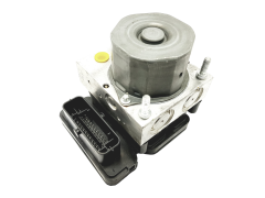 Pumpa Abs Renault Twingo 3 Smart 476602784R A4539009702 36273