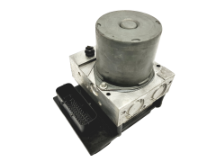 Pumpa Abs BMW 5 E60 E61 3451 6758743-01 46260