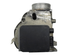 Měřič Průtoku Vzduchu Opel Alfa Romeo 0280202208 Bosch