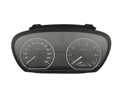 Otáčkoměr BMW 1 E87 6947136 1024932-13 44193