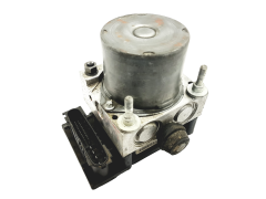 Pumpa Abs Fiat Panda 46802215 0265800306 Bosch 43180