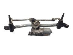 Mechanizmus Stěračů Renault Twingo 2 8200364766 0390241541 Bosch 1005