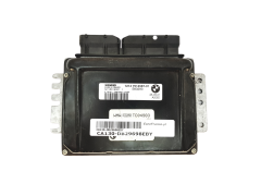 Blok Ovladačů Mini 1214 7514587-01 S118012001I Siemens 29698