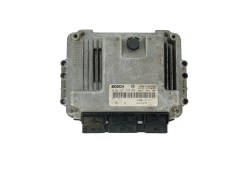Blok Ovladačů 0281011549 8200310863 8200370779 Renault Bosch 38607
