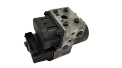 Pumpa Abs Renault 8200176161 0265216953 0273004678 1631