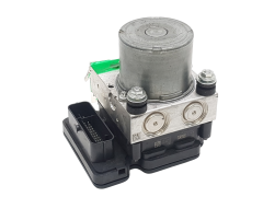 Pumpa Abs Nový originál ESP Iveco Daily 5802268475 0265956519 2