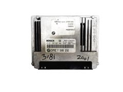 ca7-db6535eby