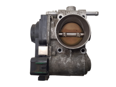 Škrticí Klapka Opel 055559227 25378492A RME50-301 GM 1259