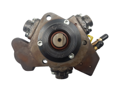 Vstřikovací Čerpadlo Bosch 55255416 0445010426 0928400825 1.3 D Fiat PSA 1134 Vstřikovací Čerpadlo Bosch 55255416 0445010426 0928400825 1.3 D Fiat PSA 1134