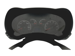 Tachometr Ford Ka 51793558 503005050100 48940