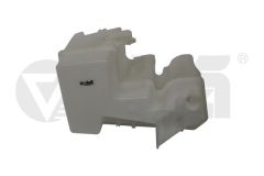 Nádržka Postřikovače 7H0955453M 99551787101 VW Transporter T5 Vika
