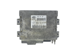 Blok Ovladačů 61602.047.01 IAW6F.SF SEAT Magneti Marelli 58070