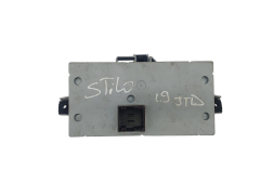 Blok Ovladačů 46823770 501861150100 Fiat Magneti Marelli 40498