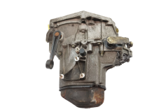 Převodovka 20CD28 1,4 Citroen Xsara 183000 km 222297