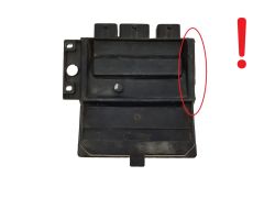 Blok Ovladačů 8200334419 8200326498 R0410C100A Renault Delphi 16965