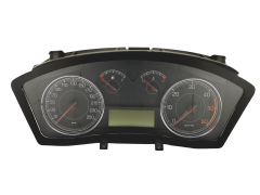 Tachometr Fiat Croma 51838768 503001090801 36165 Tachometr Fiat Croma 51838768 503001090801 36165