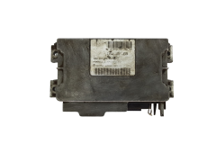 Blok Ovladačů IAW16F.EB 7795574 61602.063.01 Fiat Magneti Marelli 17397