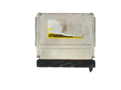 Blok Ovladačů Volvo 0261206828 26SA0000 08627455A Bosch 38033