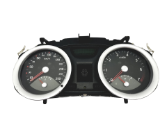Otáčkoměr Renault Megane 2 8200462281 B 54338