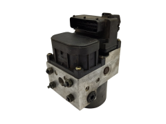 Pumpa Abs Citroen Peugeot 9636084580 0273004413 0265216698 4268