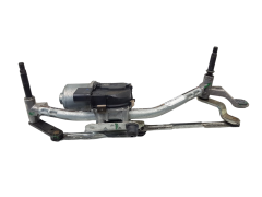 Mechanizmus Stěračů Ford Fiesta H1BB-17500-AD H1BB-17504-AD