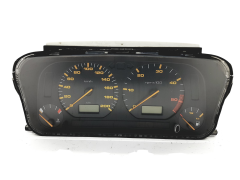 Otáčkoměr Seat Ibiza 6K0919033HD 51724