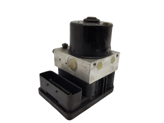 Pumpa Abs Citroen C5 9641767380 10.0960-1110.3 Ate 5873